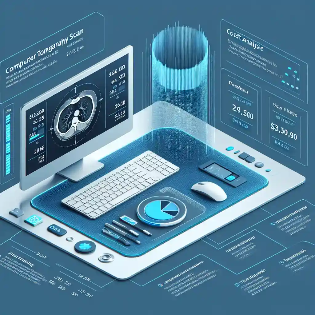 Ціна КТ у Чернівцях 