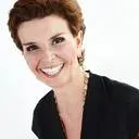 Bozhena Strinadyuk profile picture