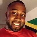 Palac Tatarnyuk profile picture