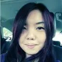 Paraskoviya Ternoviy profile picture